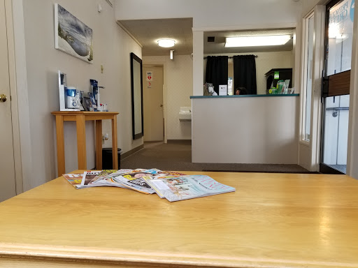 640 12th St SE, Salem, OR 97301, USA