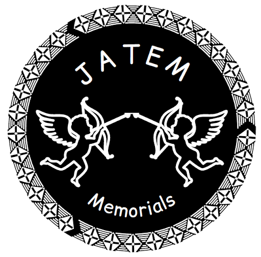 JATEM Memorials & Headstones