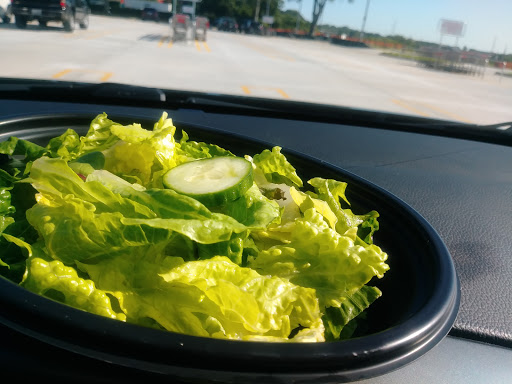 American Restaurant «Cracker Barrel Old Country Store», reviews and photos, 6175 McDonough Dr NW, Norcross, GA 30093, USA