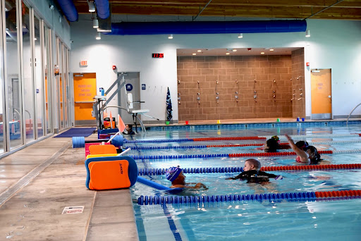 Premier Swim Academy