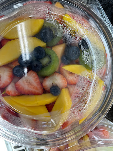 Grocery Store «C-Town Supermarkets», reviews and photos, 47 Main St, New Britain, CT 06051, USA