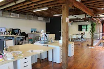 ThreeSixtyEight - Car repair in Baton Rouge, LA, Baton Rouge - Rated 4.9/5