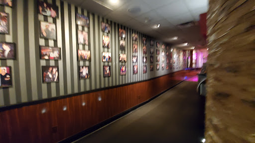 American Restaurant «Kings Boston - Lynnfield», reviews and photos, 510 Market St, Lynnfield, MA 01940, USA