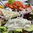 Ilion Griechisches Restaurant