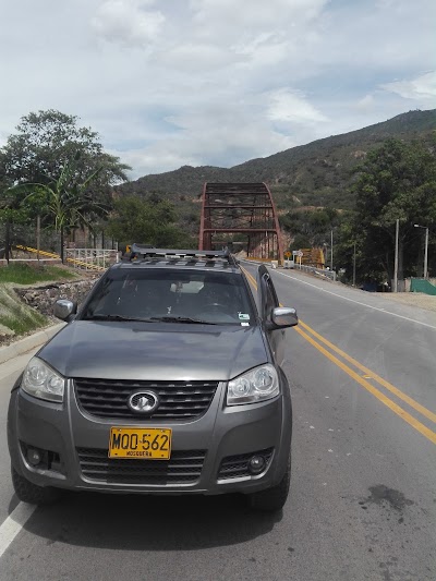 Photos of Balneario Avilmar