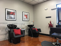 Salon and Spa Galleria | Lake Worth - Photo 3 - Car repair in Lake Worth, TX, Fort Worth