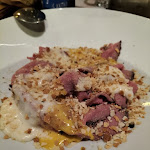 Photo n°5 de l'avis de The.o fait le 07/05/2023 à 18:24 sur le  La Esse Romagnola à Rimini