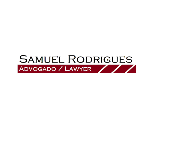 Samuel Rodrigues - Advogado / Lawyer - Tavira