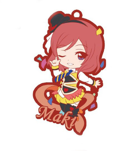 Store «Anime Stuff Store», reviews and photos, 14411 Coil Plus Dr D, Plainfield, IL 60544, USA