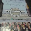 Wine Store ingrosso & dettaglio
