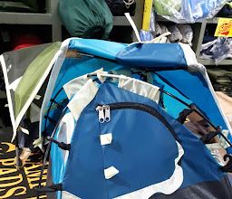 Field & Camping Equipment Company Limited photo