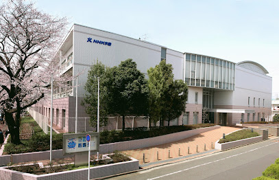 NHK学園高等学校