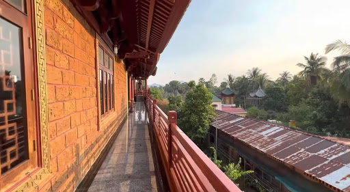 Top 20 mẫu cửa hàng đẹp Huyện Tịnh Biên An Giang 2022