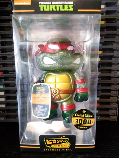 Video Game Store «Retro Madness», reviews and photos, 1424 Brown Trail, Bedford, TX 76022, USA