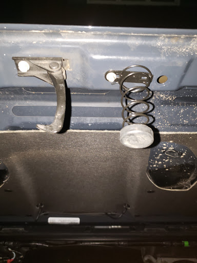 Jeep Dealer «Summit Automotive Chrysler Dodge Jeep Ram», reviews and photos, 815 S Rolling Meadows Dr, Fond du Lac, WI 54937, USA