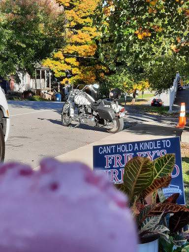 General Store «Deersville General Store», reviews and photos, 212 Main St, Deersville, OH 44693, USA