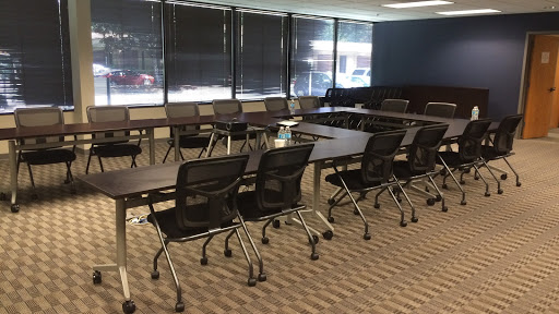 Office Furniture Store «Envision Office Solutions», reviews and photos, 4000 Northfield Way Suite 500, Roswell, GA 30076, USA