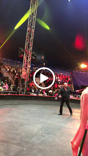 Festival «Atlanta Fair», reviews and photos, 655 Central Ave SW, Atlanta, GA 30312, USA