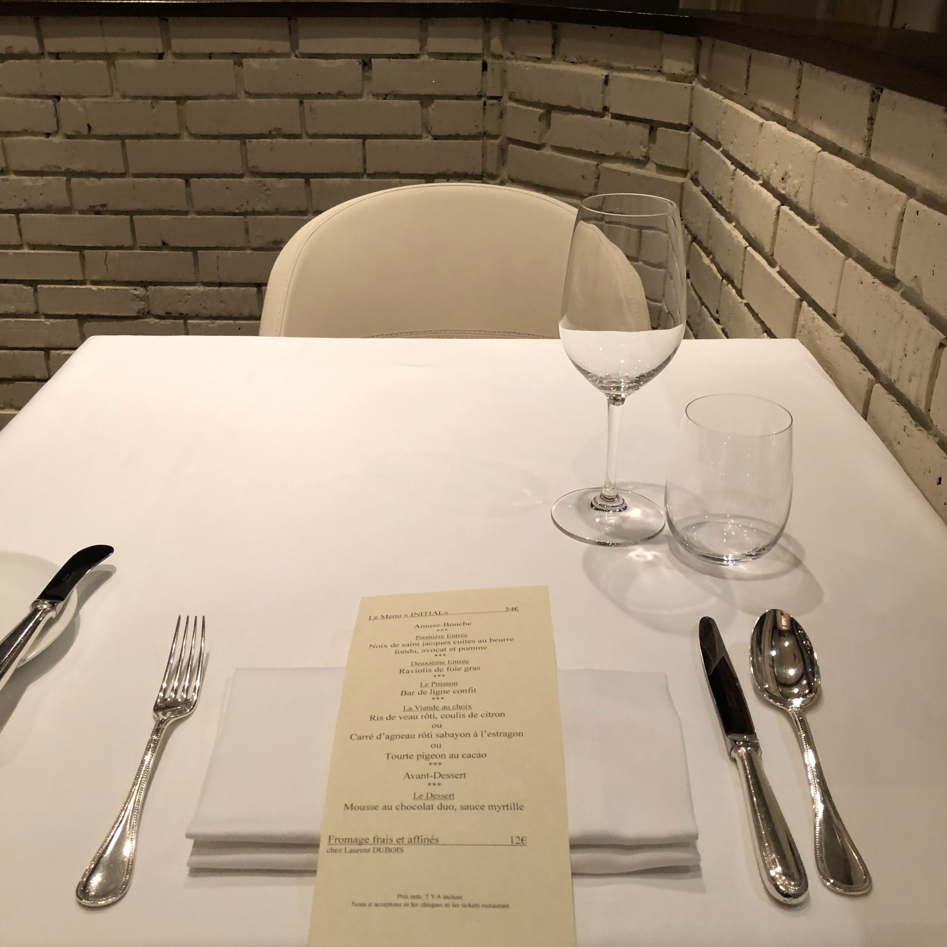 Photo n° 11 de l'avis de yuu.o fait le 02/02/2019 à 20:26