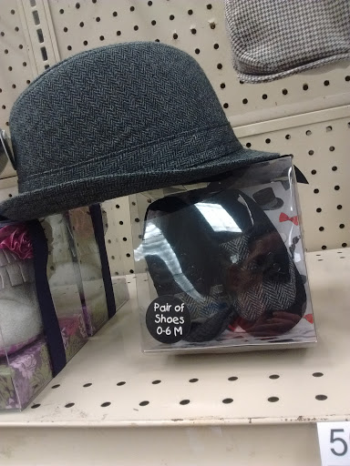 Home Goods Store «Shopko La Crosse North», reviews and photos, 2400 Rose St, La Crosse, WI 54603, USA