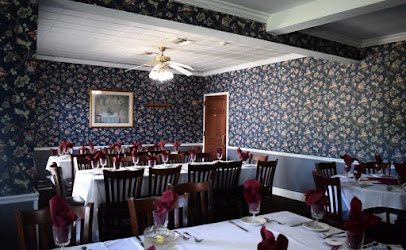 Our House Restaurant and Banquet Facility - 420 Adelphia Rd, Farmingdale, NJ 07727