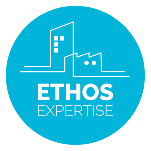 ETHOS EXPERTISE - Expert CSE - Formation CSE - Diagnostic RPS