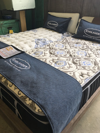 Furniture Store «Barter Post - Furniture & Mattress», reviews and photos, 1115 McCurdy Ave S, Rainsville, AL 35986, USA