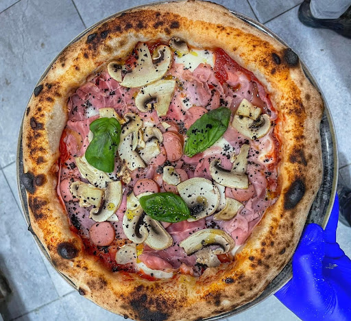 Nicolosi PHP in Palermo, Città Metropolitana di Palermo