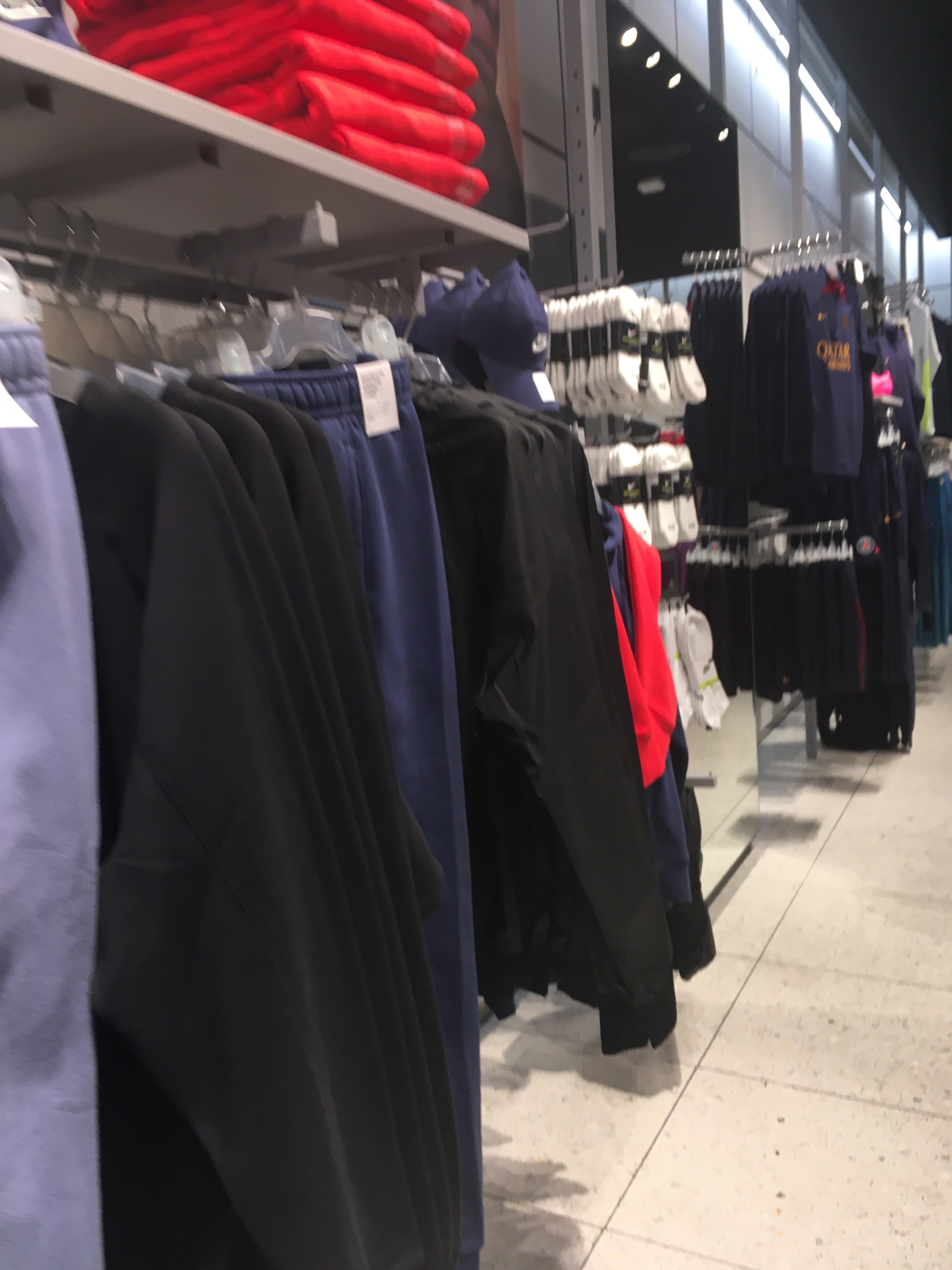 Photo n° 6 de l'avis de Jp.r fait le 20/06/2023 à 14:25