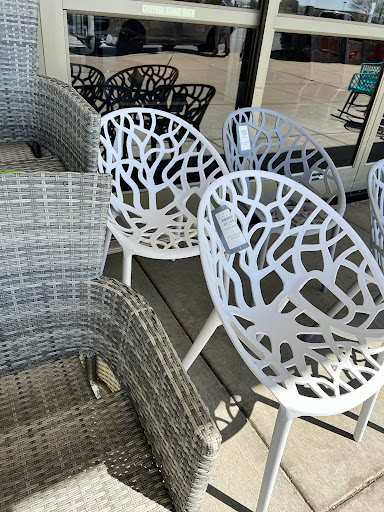 Department Store «T.J. Maxx & HomeGoods», reviews and photos, 103 S Mt Juliet Rd #610, Mt Juliet, TN 37122, USA