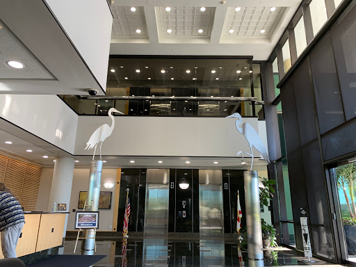 Human Resource Consulting «FrankCrum», reviews and photos