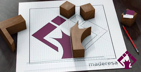 Información y opiniones sobre Estudio gráfico y multimedia Luis Fano de Badajoz