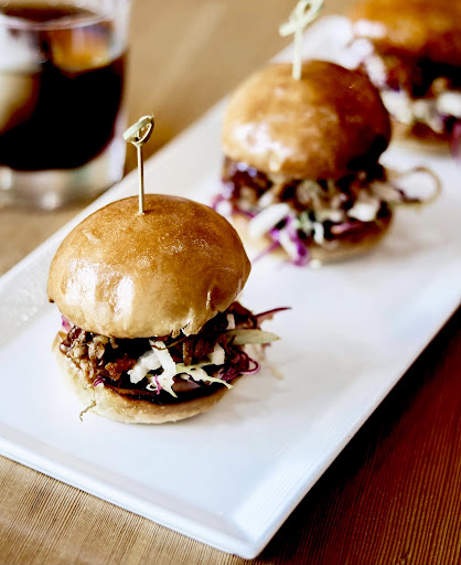 Wine Bar «Crush Wine Bar & Tasting Room», reviews and photos, 105 Main St E, Monmouth, OR 97361, USA