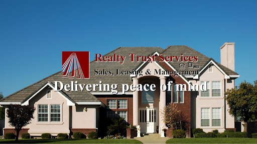 Realty Trust Services