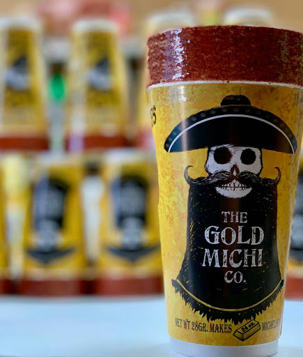 Liquor Store «The Red Barn Liquor», reviews and photos, 1760 W 6th St #101, Corona, CA 92882, USA