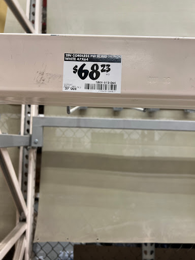 Home Improvement Store «The Home Depot», reviews and photos, 690 Riverpoint Ct, West Sacramento, CA 95605, USA