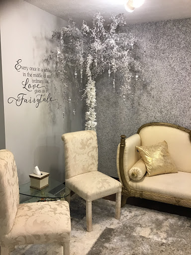 Bridal Shop «A Formal Occasion», reviews and photos, 4489 Bells Ferry Rd, Kennesaw, GA 30144, USA