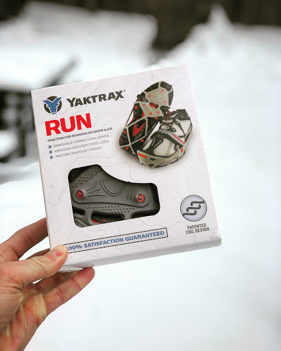 Shoe Store «Movin Shoes», reviews and photos, 528 S Park St, Madison, WI 53715, USA