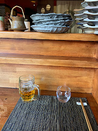 Photo n°102 de Shiki Boulogne-Billancourt à Boulogne-Billancourt ()