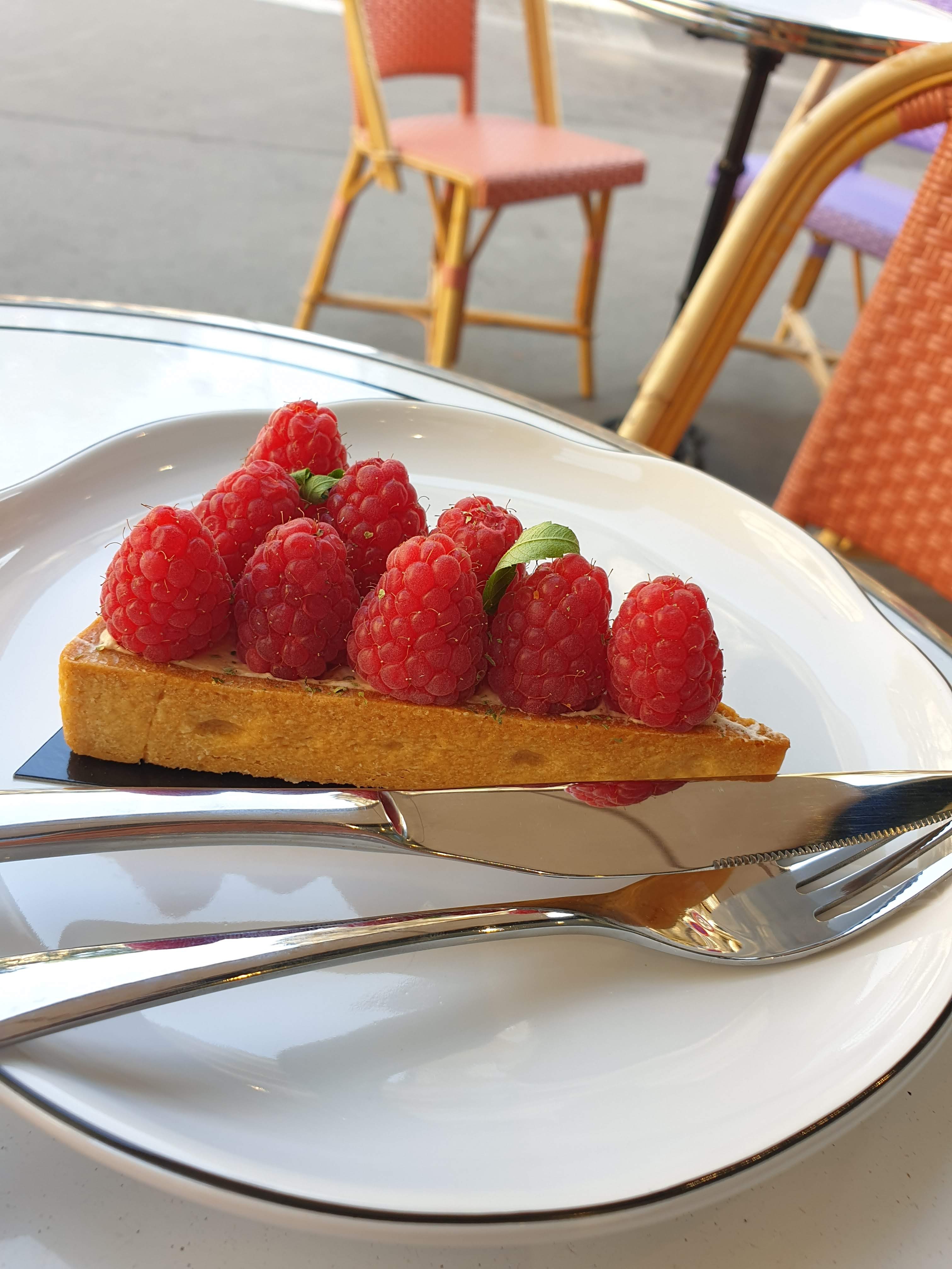 Photo n° 2 de l'avis de Sébastien.o fait le 28/07/2019 à 22:09