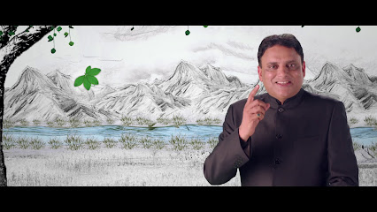 Jiva Ayurveda Clinic - Ranchi - Alternative Medicine Clinic in Ranchi , India