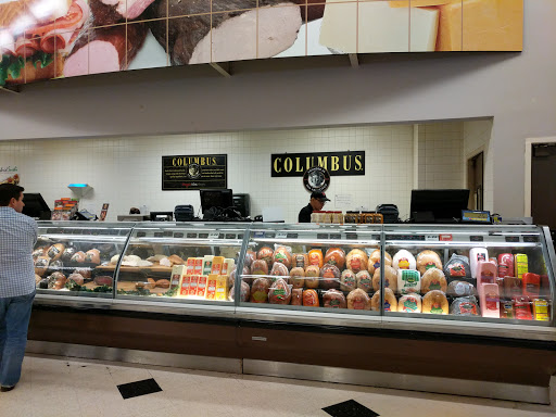 Supermarket «Rouses Market», reviews and photos, 717 Clearview Pkwy, Metairie, LA 70001, USA