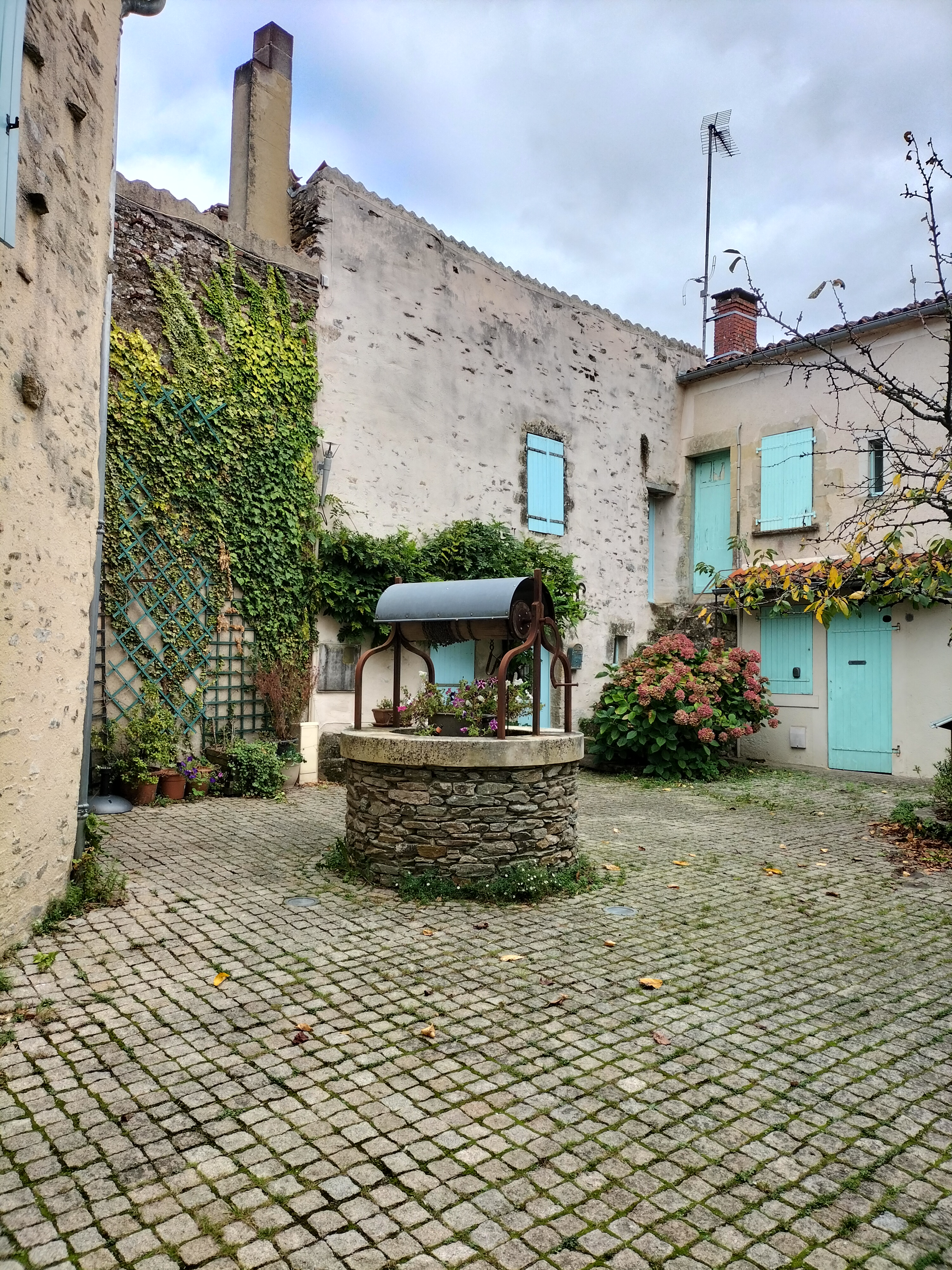 Photo n° 5 de l'avis de Noe.h fait le 15/10/2023 à 11:13