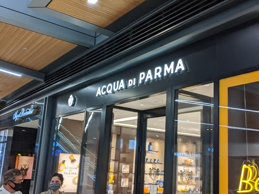 Perfume Store «Acqua di Parma», reviews and photos, 701 S Miami Ave, Miami, FL 33130, USA