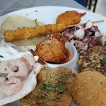 Photo n°4 de l'avis de Mirko.e fait le 21/08/2023 à 17:21 sur le  La Nave à Gela