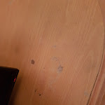 Photo n°1 de l'avis de Ralf.u fait le 06/02/2019 à 08:09 sur le  Hotel Zur Waldlust à Frankfurt