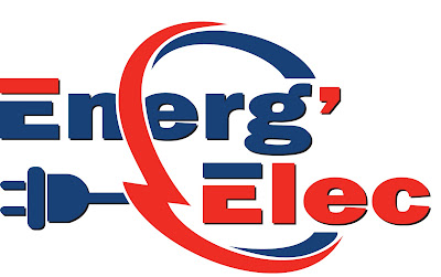 Energ'elec à Saint-Lô