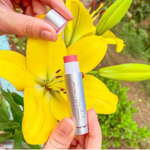 Beauty Salon «Allure Salon & Spa», reviews and photos, 4614 Broadway, Allentown, PA 18104, USA