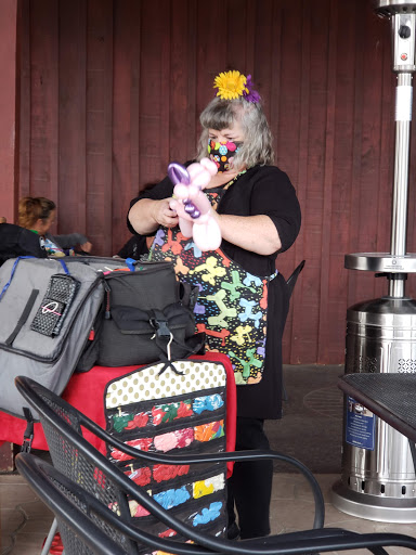 Winery «Monkey Hollow Winery», reviews and photos, 11534 E County Road 1740 N, St Meinrad, IN 47577, USA