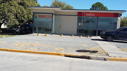 Banco Galicia